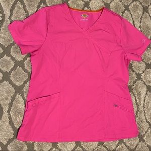 Dickies Scrub Set - L/XL